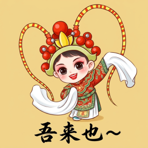 请输入相册名称